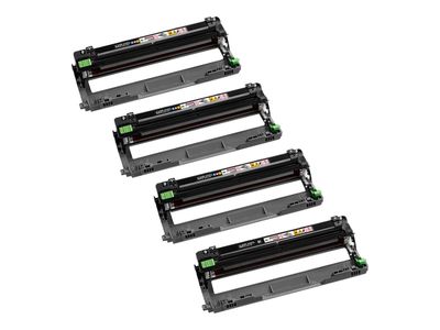 DR-243CL DRUM UNIT 18 000 P A4