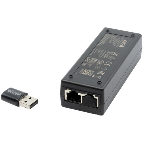 AXIS TM1901 WIRELESS KIT UK