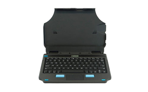 ZEBRA ET4X 10IN 2IN1 ATTACHABLE