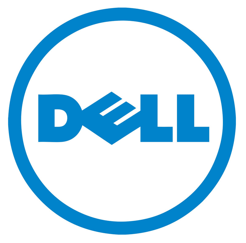 DELL Microsoft Windows Server 2025 Standard 16 Core ROK Kit for Servers 2VM