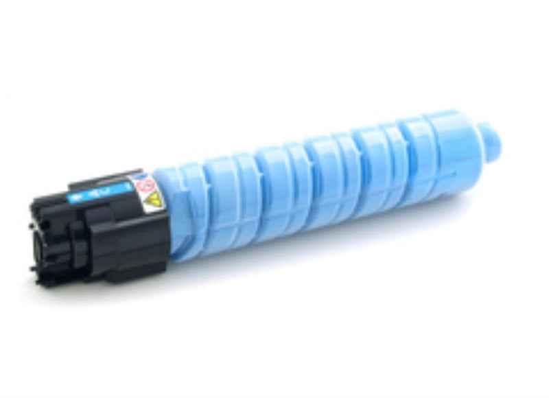 Ricoh Toner 842602 Cyan IM C300 / IM C300F
