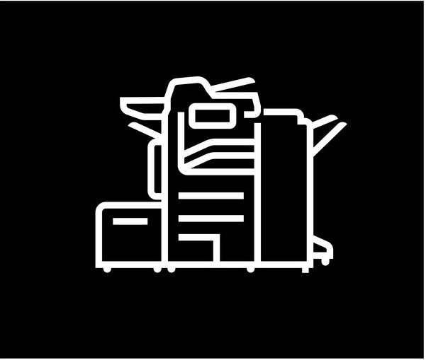 Xerox - 550-sheet tray - for Xerox B305/DNI, B305V_DNI, B305V_DNIUK, B310, B310/DNI, B310V_DNIUK, B315/DNI, B315V_DNI