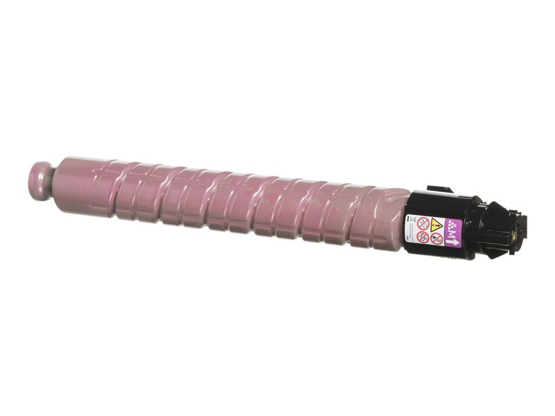 842081 RICOH Type MPC305E MP Toner
