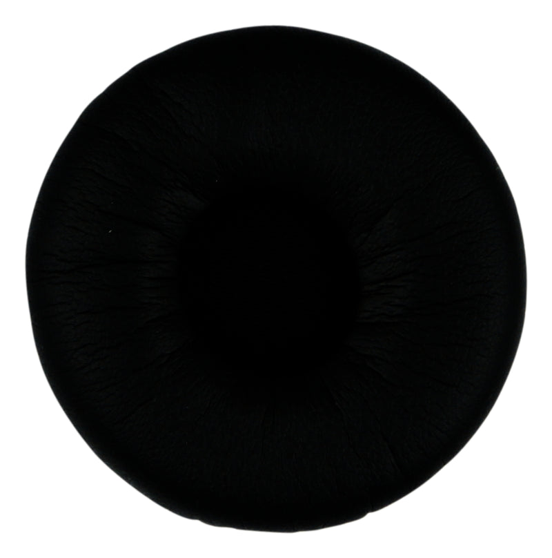 EPOS HZP 25 DW 10 Earpad DW office