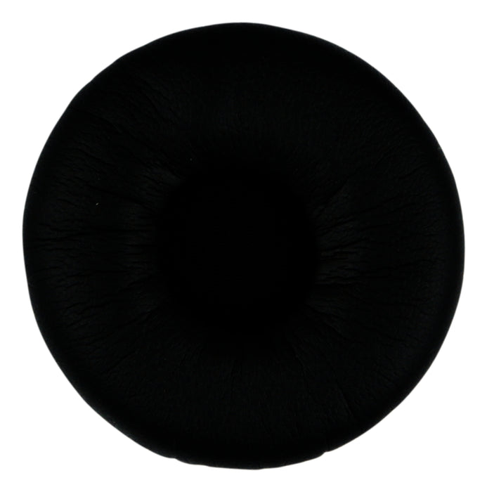 EPOS HZP 25 DW 10 Earpad DW office