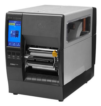 DT PRNT ZT231 4IN 203 DPI