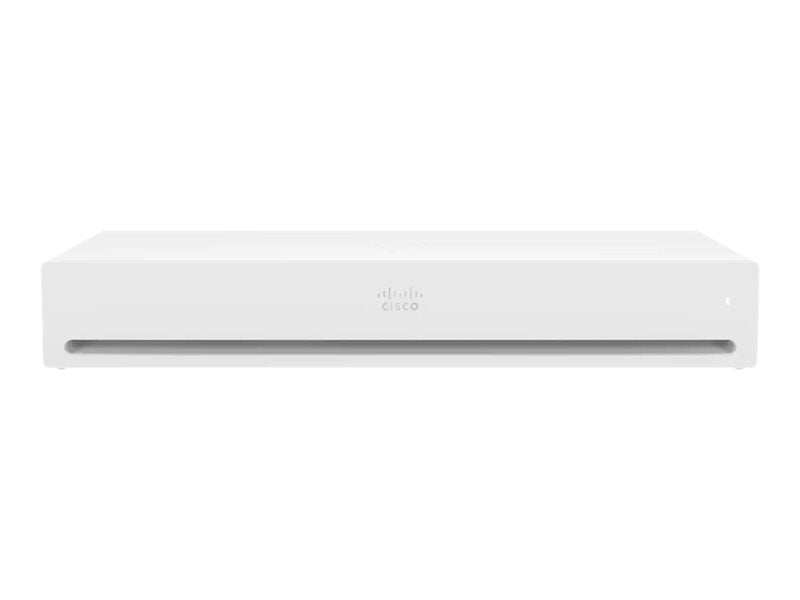 Cisco Webex Codec EQ - Video conferencing device