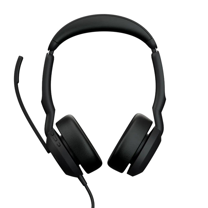EVOLVE2 50 USB C/A MS
