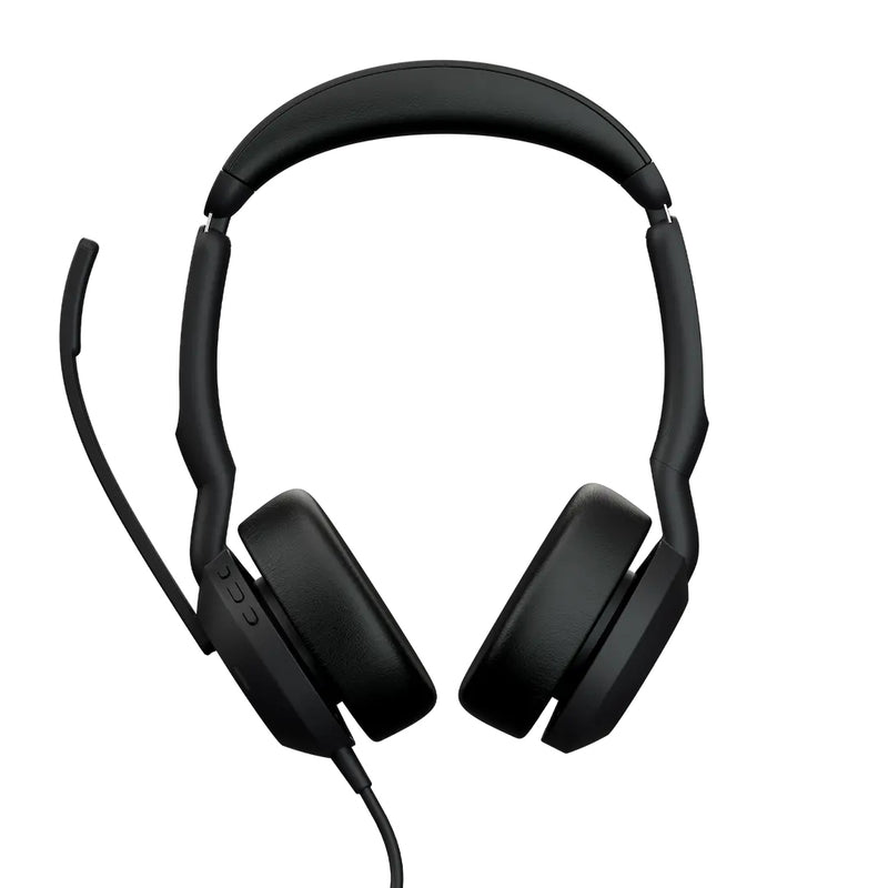 EVOLVE2 50 USB C/A UC