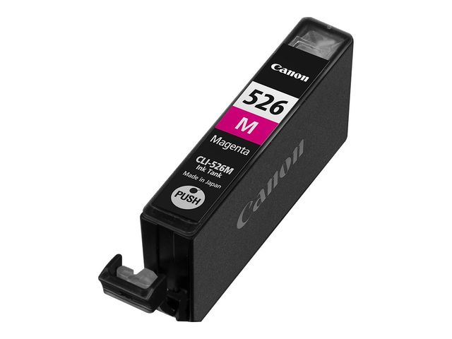 CLI-526 M