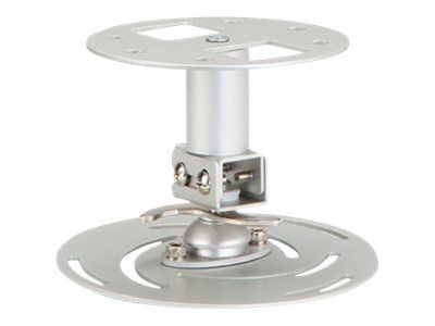 Acer Universal Deckenhalterung Silver