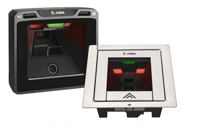 SP7201: VERTICAL USB ONLYNO AUX