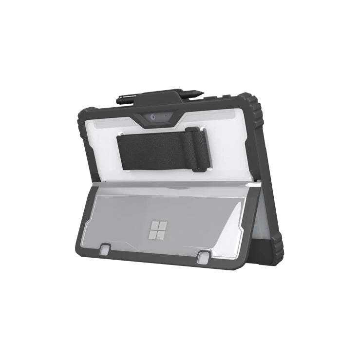 MAXCases Extreme Shell for Microsoft Surface