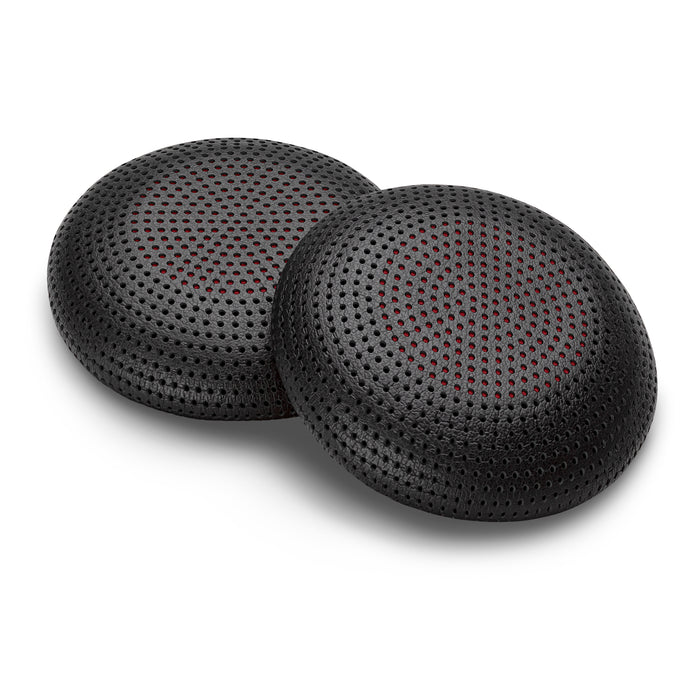 Ear Cushion (2 Pieces)