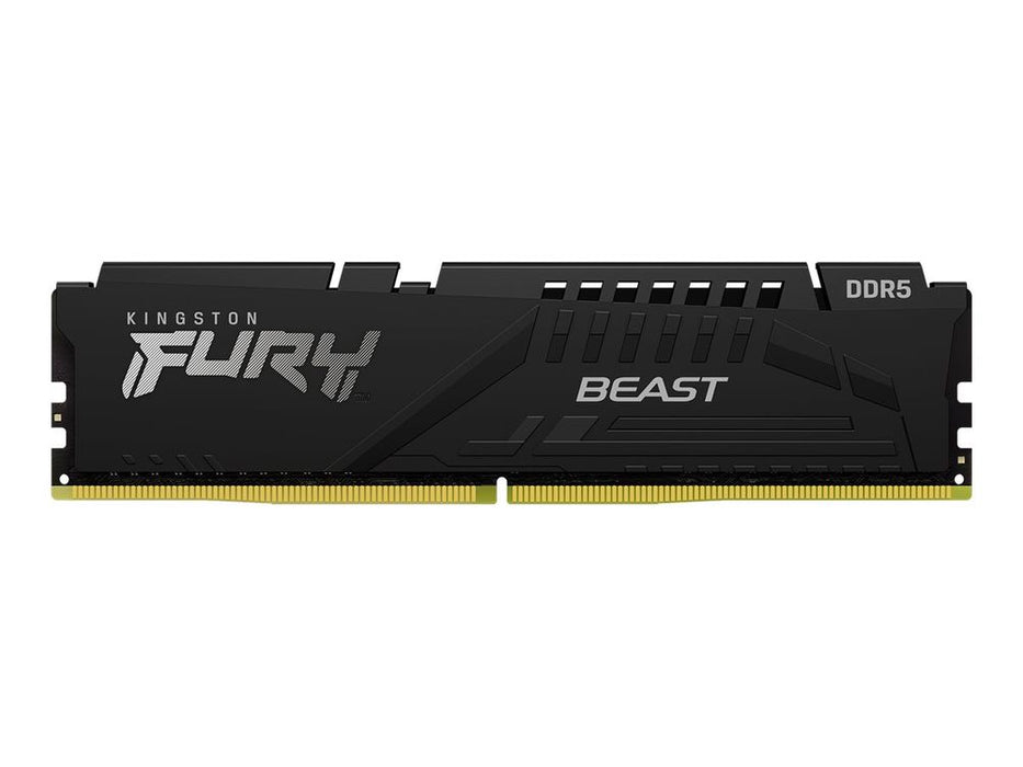 Kingston Fury Beast DDR5 2x16GB 5200Mhz CL40