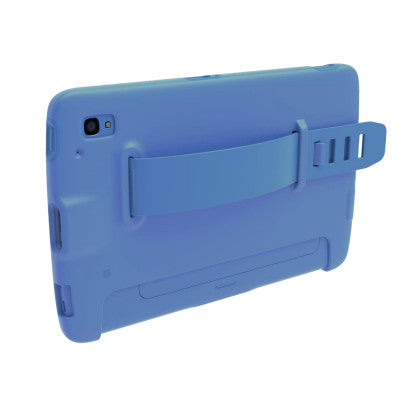 ET4X 10IN HEALTHCARE HANDSTRAP