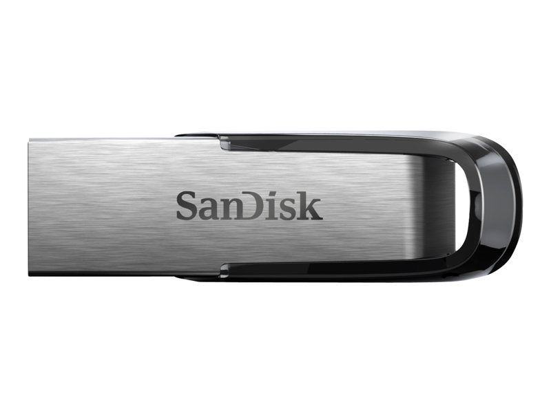 ULTRA FLAIR 64GB USB 3.0
