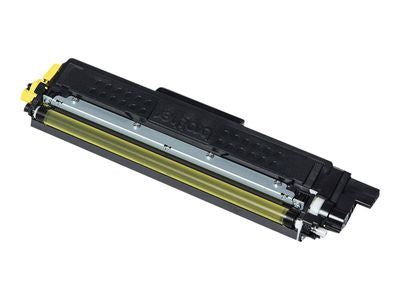 TN-243Y TONER YELLOW 1000 PAGES