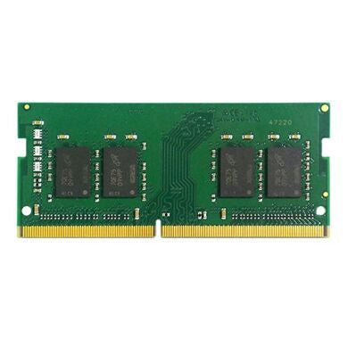 8GB DDR4 RAM 3200MHZ SODIMM