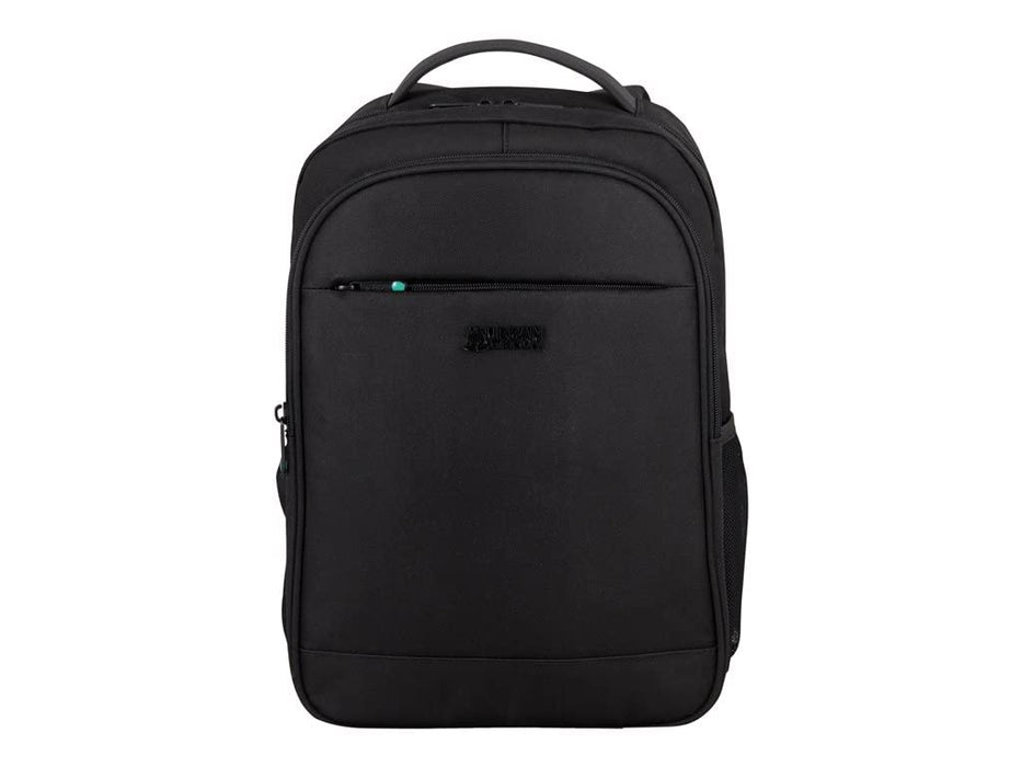 DAILEE BACKPACK 13/14IN