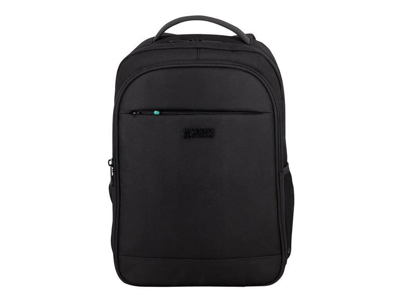 DAILEE BACKPACK 13/14IN