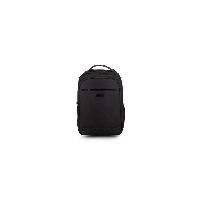 DAILEE BACKPACK 17.3IN