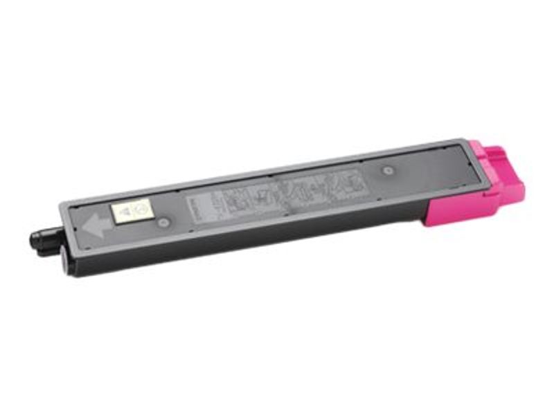 Kyocera TK 8325M - Magenta