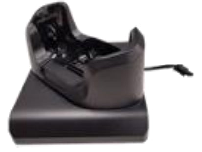 CUSTOM CHARGING USB ETHERNET