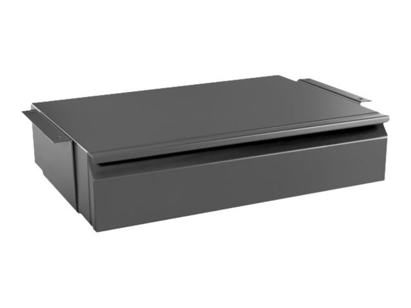 DIGITUS Schreibtisch Unterbau-Schublade