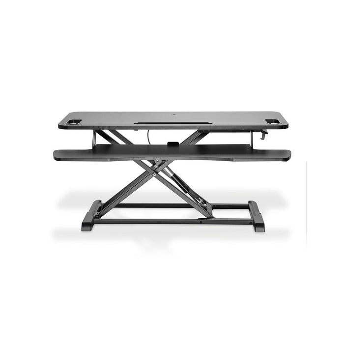 Digitus Ergonomic Workspace Riser