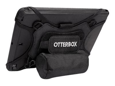 OTTERBOX UTILITY LATCH II 7-9IN