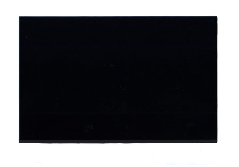 for Lenovo laptops