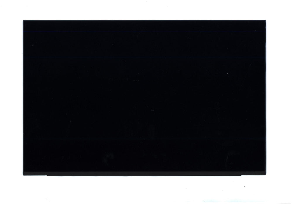 for Lenovo laptops