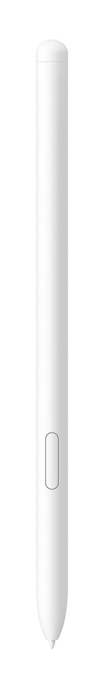 Samsung S Pen Galaxy Tab S10 Lite white