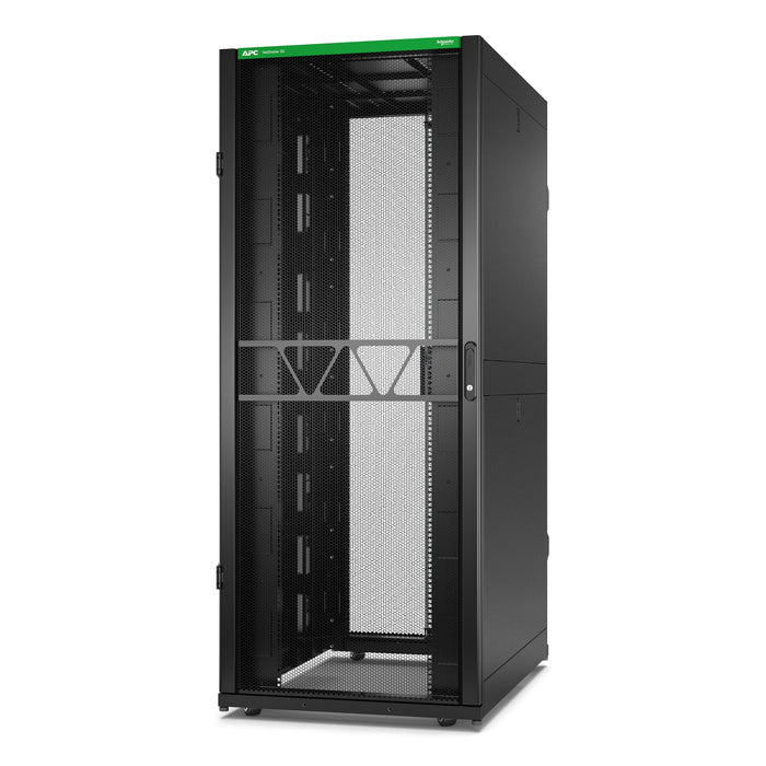 NETSHELTER SX GEN 2 42U SERVER