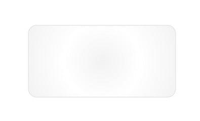 WT5400/WT6400 SCREEN PROTECTORS