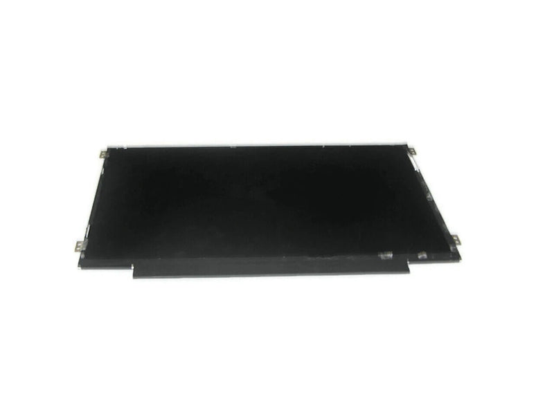Lenovo laptops