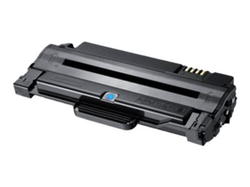 SA MLT-D1052L H-YLD BLK TONER