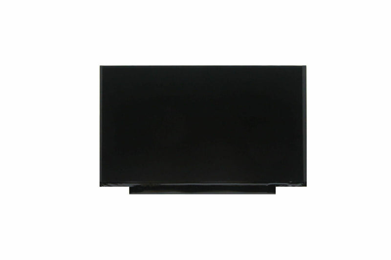 V8.1 FHDI