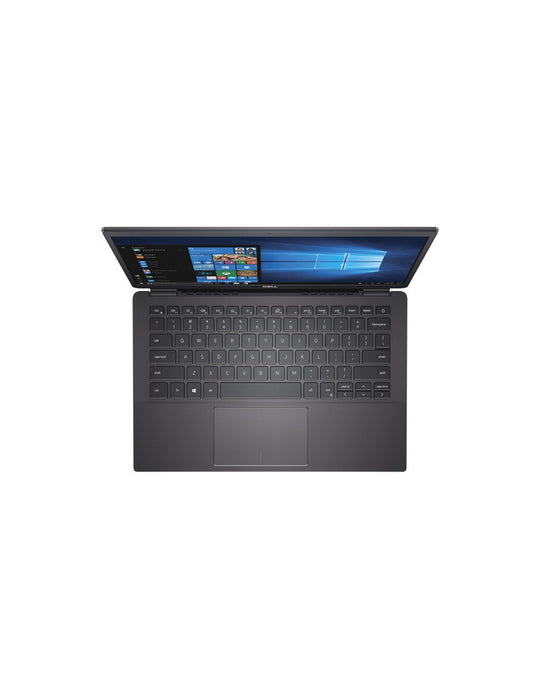 Dell Latitude 9450 2-in-1 - Flip design - Intel Core Ultra 7 - 165U / up to 4.9 GHz - Evo vPro - Win 11 Pro - Intel Graphics - 32 GB RAM - 1 TB SSD NV
