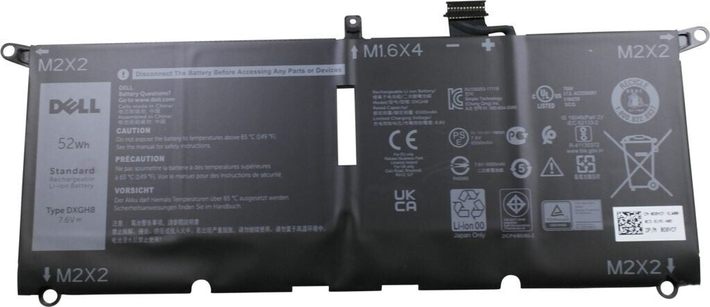 V7 BAT TOSHIBA PORTEGE A30-E