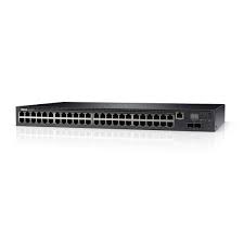 DELL BATTERY BAY DUMMY COVER