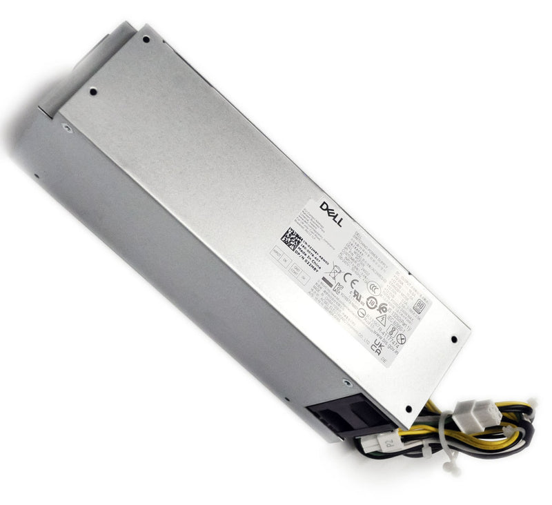 for Optiplex