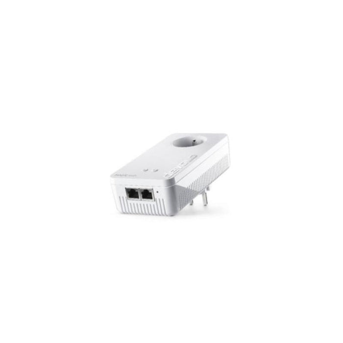 DEVOLO WIFI AC REPEATER