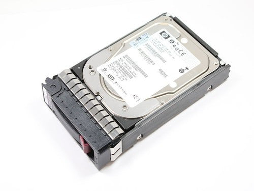 **Shipping New Sealed Spares**