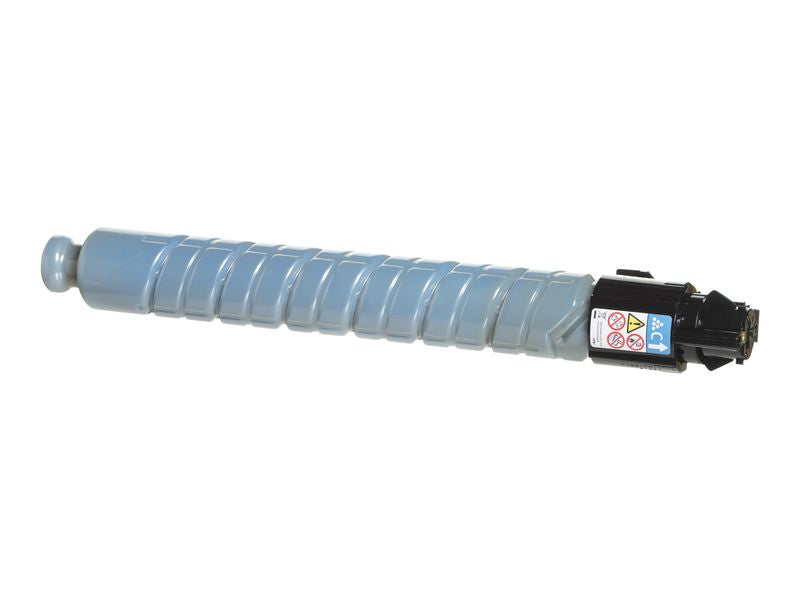 842082 RICOH Type MPC305E MP Toner cyan