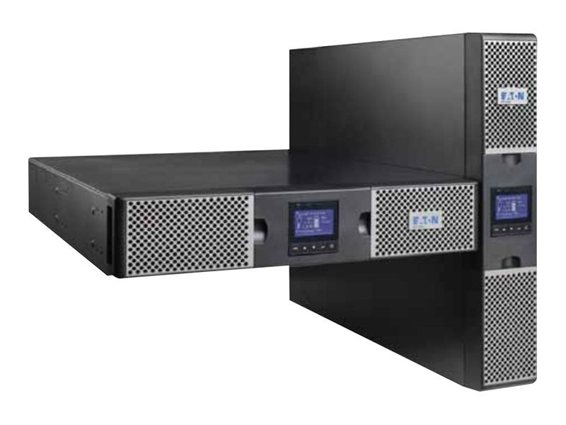Eaton 9PX 2200i RT2U