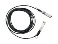 10GBASE-CU SFP+ CABLE 2 METER