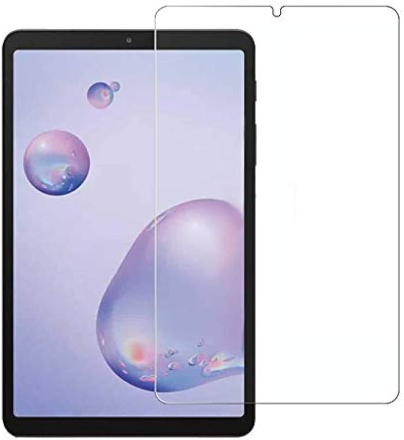 Mobilis Screen Protector anti shock IK06 f Surface Pro8/10