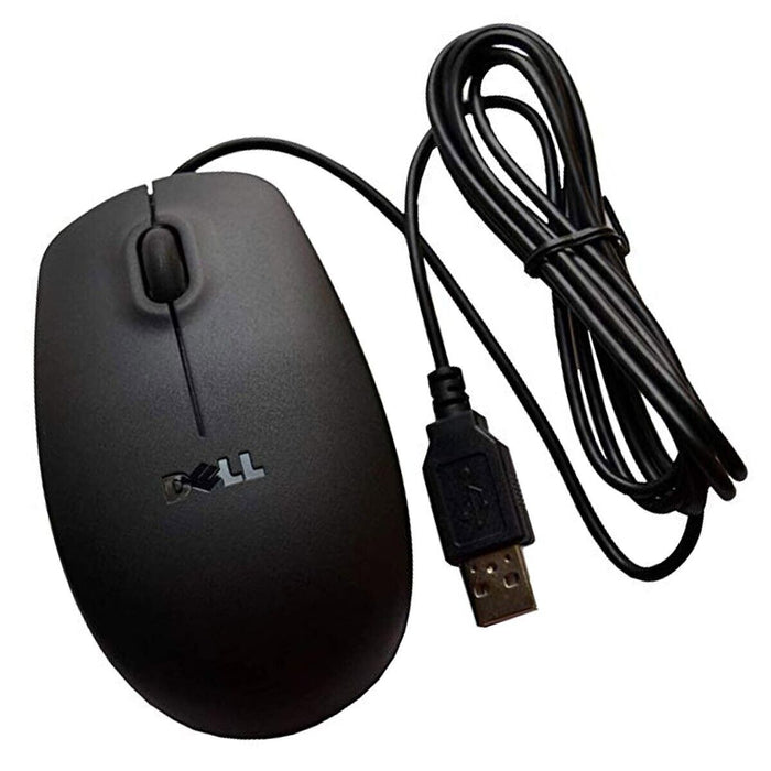 1000 dpi